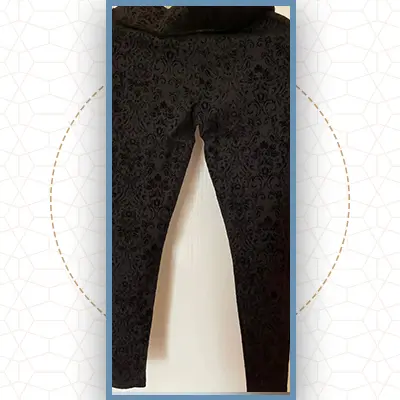 nnn Maria's wardrobe - Image 1