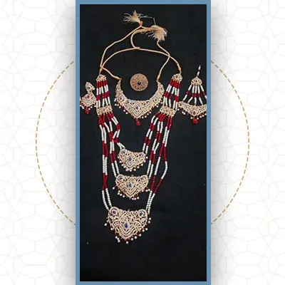 qwe Jewellery - Image 1