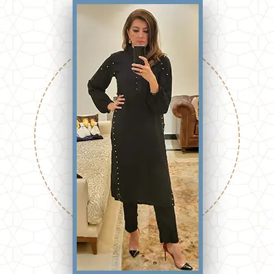 v8 Maria's wardrobe - Image 1
