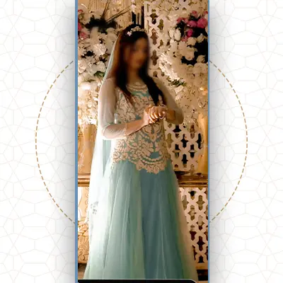 x1 (1) Maxi - Image 1