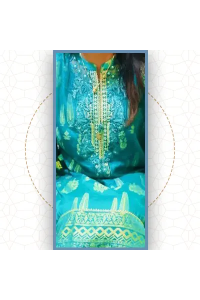 Edenrobe shirt