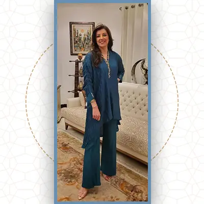c8 Maria's wardrobe - Image 1